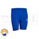 Select Baselayer Shorts, flere farver - Cph Beach Soccer Club