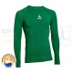 Select Baselayer LS T-shirt, flere farver - Cph Beach Soccer Club