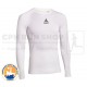 Select Baselayer LS T-shirt, flere farver - Cph Beach Soccer Club