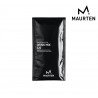 Maurten Drink Mix 320