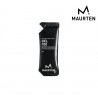 Maurten Gel 100