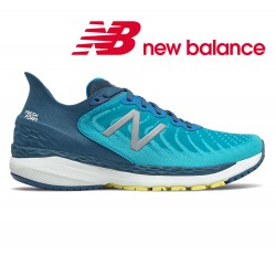 New Balance Running 860v11 Men, wave virtual sky