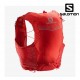 Salomon Advance Skin 12 Set Goji berry