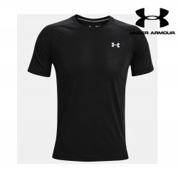 Under Armour Streaker SS Men