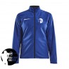 Craft Rush Wind Jacket, Women - Ballerup Biatlon