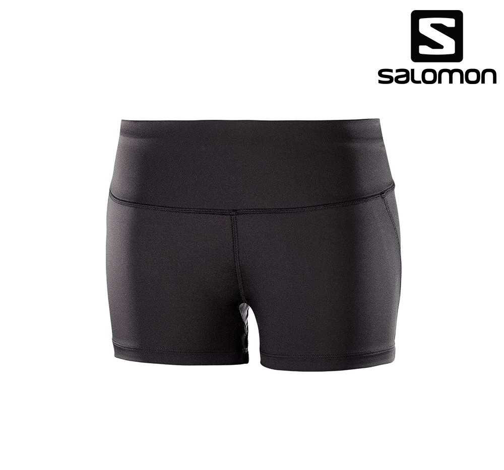 Salomon agile clearance short tight