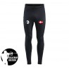 Craft ADV Essence Tights, Men - Ballerup Biatlon