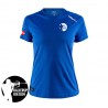Craft Community Tee, Women - Ballerup Biatlon