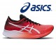 Asics Magic Speed Women - løbesko