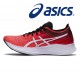 Asics Magic Speed Women - løbesko