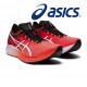 Asics Magic Speed Women - løbesko