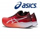 Asics Magic Speed Women - løbesko