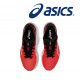 Asics Magic Speed Women - løbesko