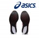 Asics Magic Speed Women - løbesko