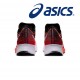 Asics Magic Speed Women - løbesko