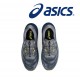 Asics Gel-Nimbus Lite 2 Men - løbesko