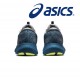 Asics Gel-Nimbus Lite 2 Men - løbesko