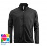 La Push Rain Jacket M, sort - Bueskydning Danmark
