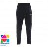 Progress Pant W, sort - Bueskydning Danmark