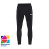 Progress Pant M, sort - Bueskydning Danmark