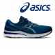 Asics Gel-Kayano 28 Men - løbesko