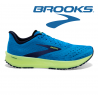 Brooks Hyperion Tempo Men - løbesko