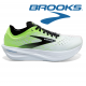 Brooks Hyperion Elite 2