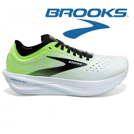 Brooks Hyperion Elite 2