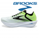 Brooks Hyperion Elite 2
