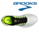 Brooks Hyperion Elite 2