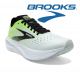 Brooks Hyperion Elite 2
