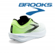 Brooks Hyperion Elite 2
