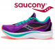 Saucony Endorphin Speed 2 Women