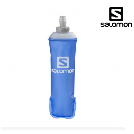 Salomon S/LAB Softflask 500ml