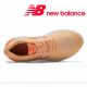 New Balance Vongo V5 Woman - løbesko