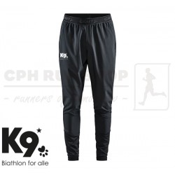Craft ADV Essence Training Pants Men - K9 Biathlon