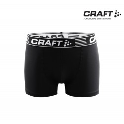 Craft Cool Boxer 3-inch Men