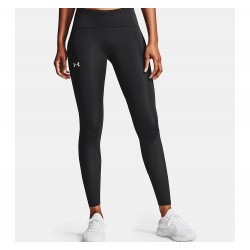 Under Armour Fly Fast 2.0 Tight Women