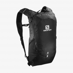 Salomon Trailblazer 10 Bag black