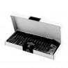 Maurten Drink Mix 160 Box