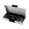 Maurten Drink Mix 320 Box