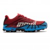 Inov8 X-Talon 255 Men, red blue