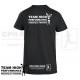 Ice-T Funktions T-shirt Men - High Performance