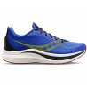 Saucony Endorphin Speed 2 Men 