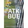 ATK BUE 2.0 - Fysisk Bog