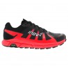 Inov8 Trailfly G 270 Men black/red