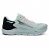 Altra Torin 5 Plush Women, gray coral