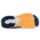 New Balance Fresh Foam 1080V12 Men, Eclipse vibrant orange spring tide