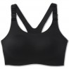 Brooks Dare Racerback Run Bra - BH