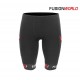 Fusion Sli Tri Pocket Tight, black